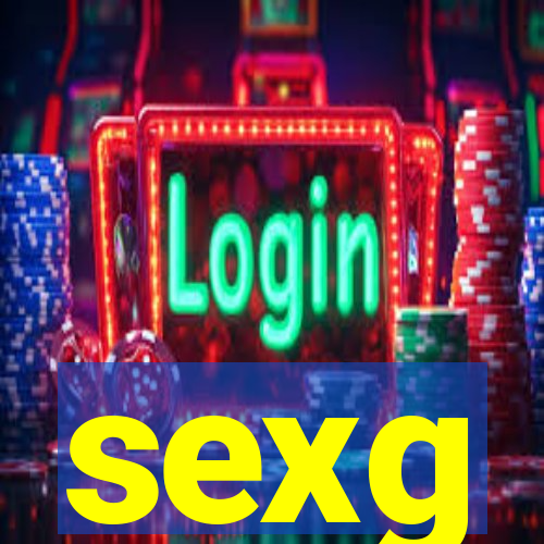sexg