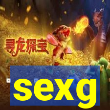 sexg