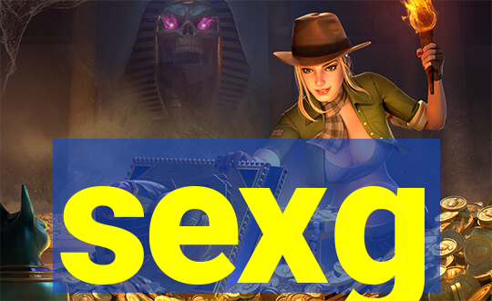 sexg