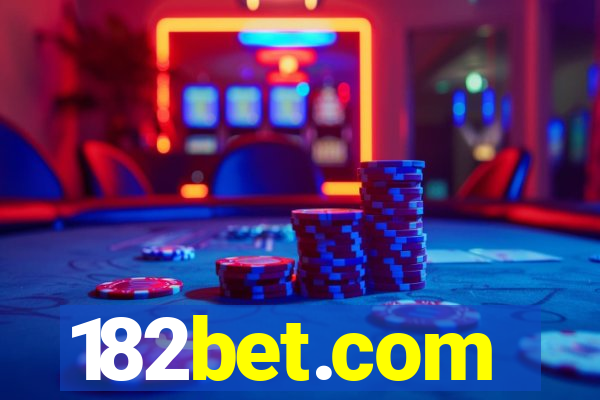 182bet.com