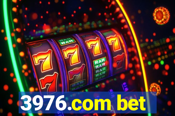 3976.com bet