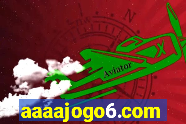 aaaajogo6.com
