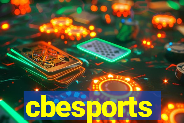 cbesports