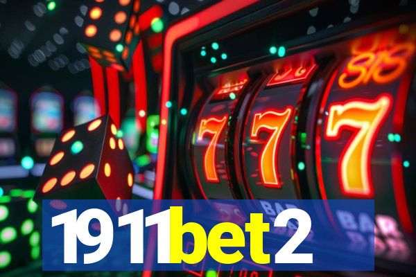 1911bet2