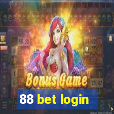 88 bet login