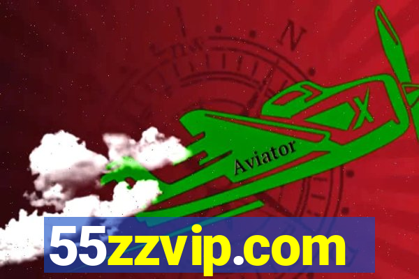 55zzvip.com