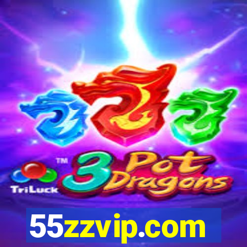 55zzvip.com