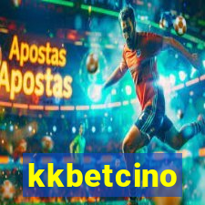kkbetcino