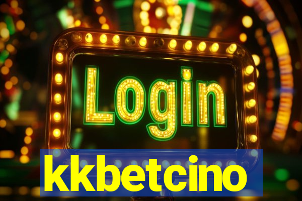 kkbetcino
