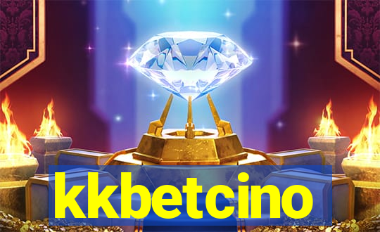 kkbetcino