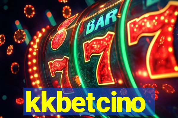 kkbetcino
