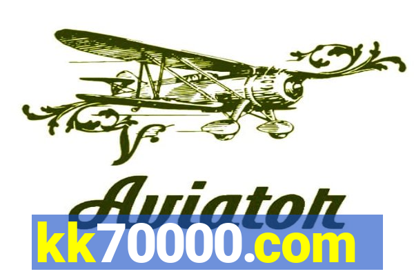 kk70000.com
