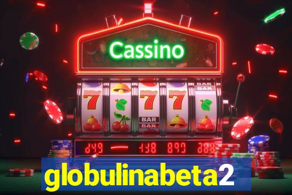globulinabeta2
