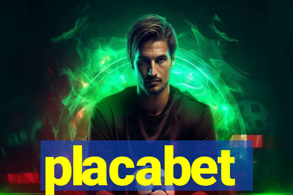 placabet