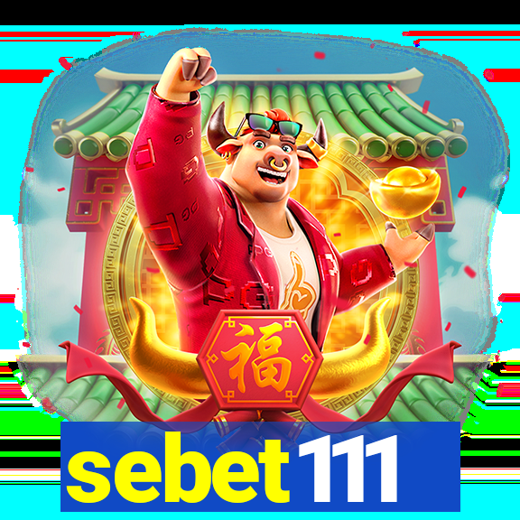 sebet111