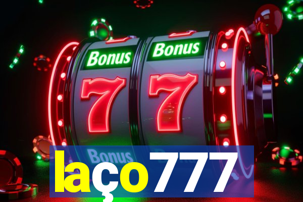 laço777