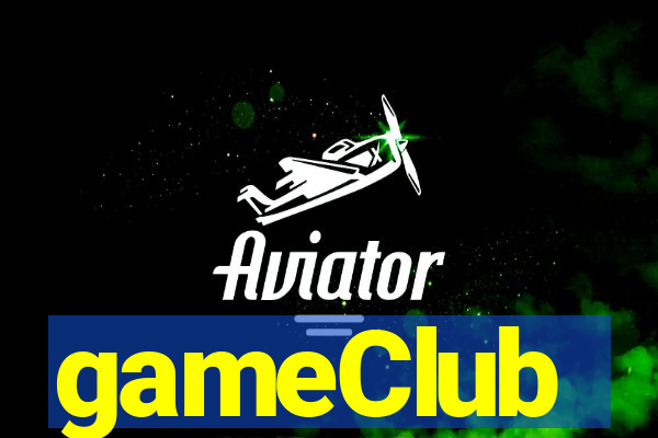 gameClub