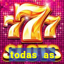 todas as plataformas de jogos online