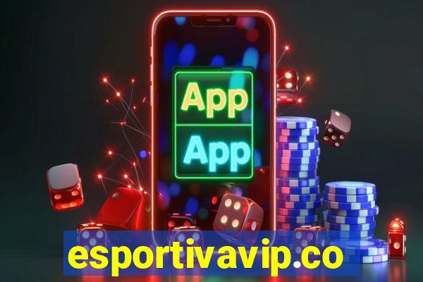 esportivavip.com