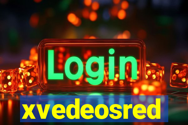 xvedeosred