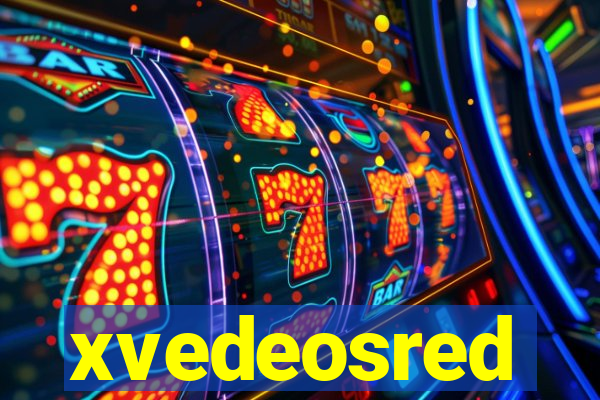 xvedeosred