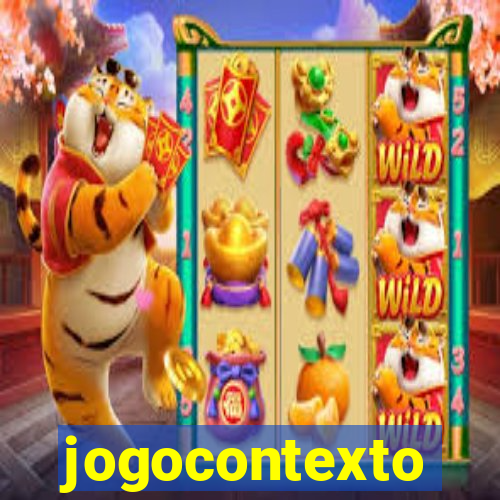 jogocontexto