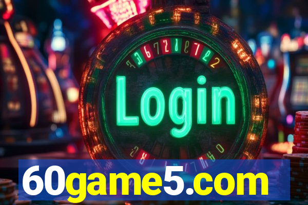 60game5.com