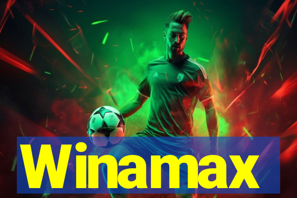 Winamax