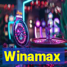 Winamax