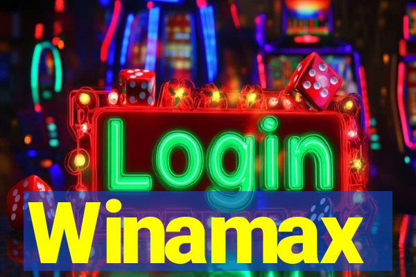 Winamax