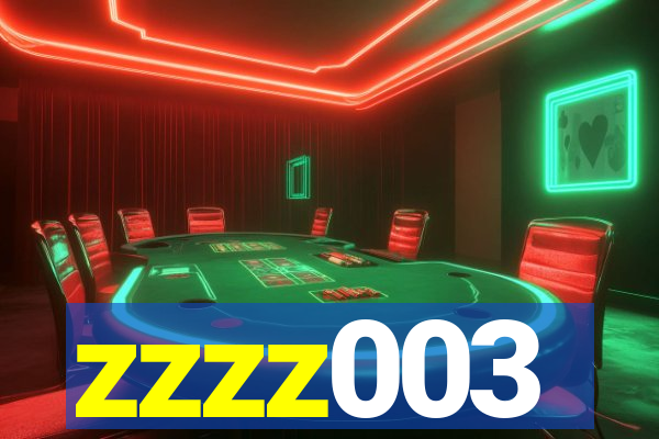 zzzz003