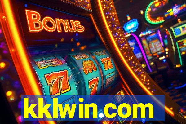 kklwin.com