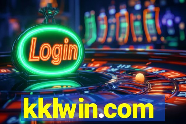 kklwin.com