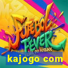 kajogo com