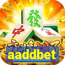 aaddbet