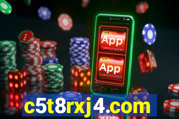 c5t8rxj4.com