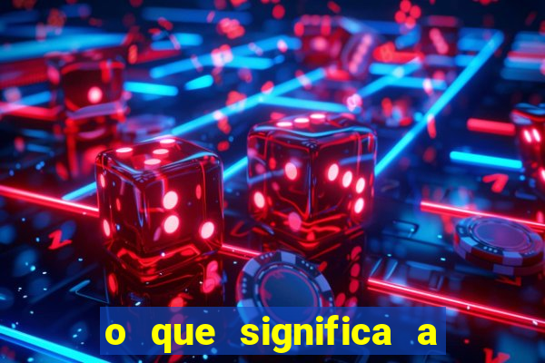o que significa a visita de um corvo
