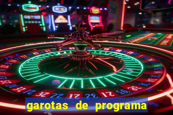 garotas de programa em guanambi bahia