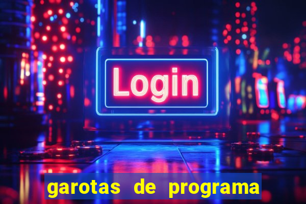 garotas de programa em guanambi bahia