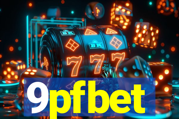 9pfbet