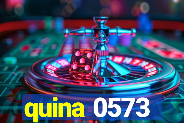 quina 0573