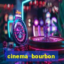 cinema bourbon ipiranga poa