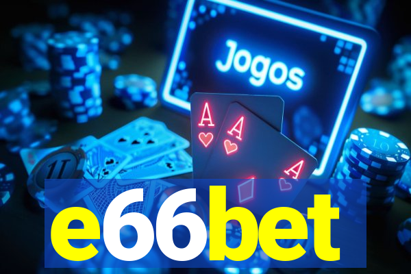 e66bet