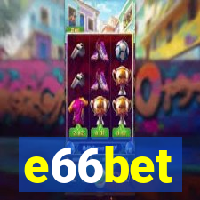 e66bet