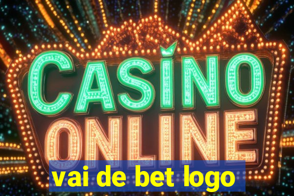 vai de bet logo