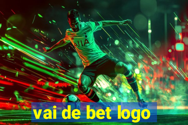 vai de bet logo