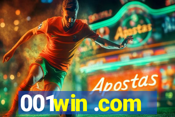 001win .com