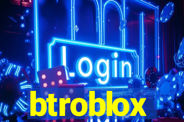 btroblox