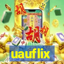 uauflix