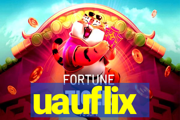 uauflix